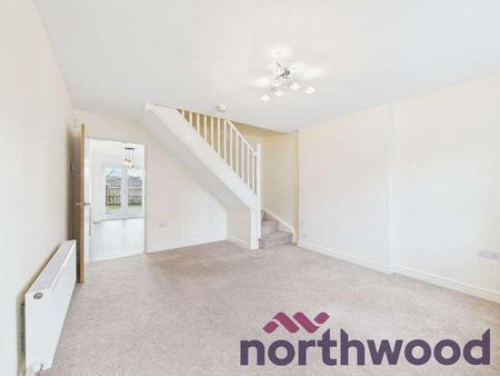 Mill Pool Way, Sandbach, CW11 - Photo 2