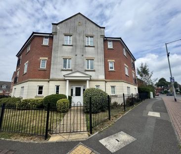 Forest Road, Mansfield, NG18, Property for rent - Photo 2