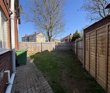 3 bedroom house to rent - Photo 4