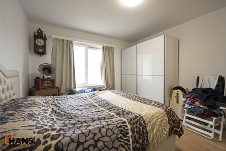 Adrinkhovenlaan 78/101 - Foto 4