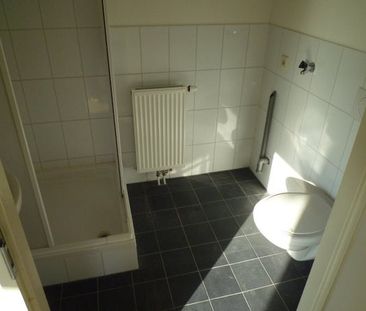 Te huur: Appartement Goirkestraat in Tilburg - Foto 3