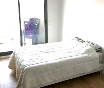 APPARTEMENT NIORT - 2 pièce(s) - 43 m2 - Photo 6