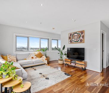 9/767 High Street, Reservoir - Photo 1