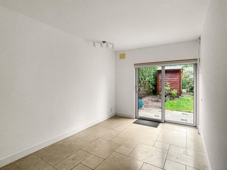 Huis te huur: Koningslaan 62 1406 KH Bussum - Photo 5