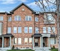 For Lease - 14 Truchard Avenue, Markham, Ontario - Photo 1