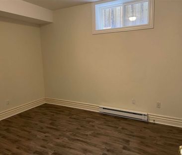 For Lease - 201 Mckee Avenue, Toronto, Ontario - Photo 3
