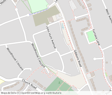 John Hunt Avenue, Trench, TF2 - Photo 1
