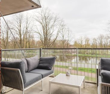 Sigmaplantsoen - Photo 6