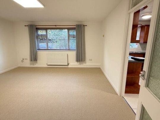 Wimborne Road - Photo 1