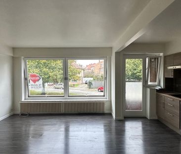 Appartement te huur in Oostende voor € 750 met 2 slaapkamers - Foto 2