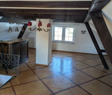4.5 Zimmer, 120 m² - Foto 5