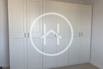 Lujoso ático recién reformado en una de las mejores zonas de Santa Cruz