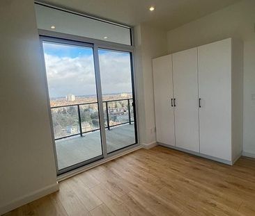 For Lease - 741 King Street Unit# 1503, Kitchener, Ontario - Photo 5