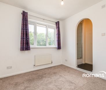 2 bedroom house to rent - Photo 5
