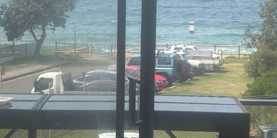 Collaroy - Photo 3