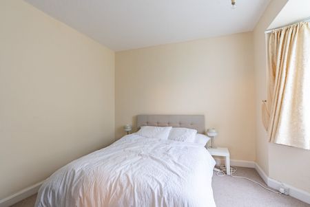 2 bedroom detached bungalow to rent, Available unfurnished from 31/01/2025 - Photo 2