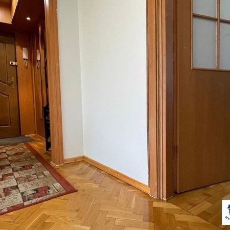 Bielsko-Biała, - Zdjęcie 1