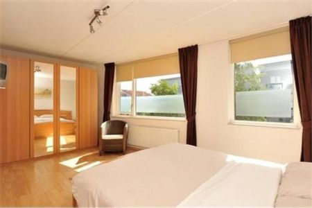 Wim Sonneveldstraat 17 - Photo 2