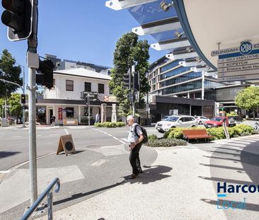 PREMIUM LOCATION at NUNDAH ! - Photo 6