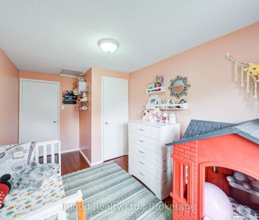 5 Gloucester Place #5 - Photo 6