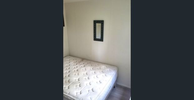 Granny Flat in Rural Setting - Photo 1