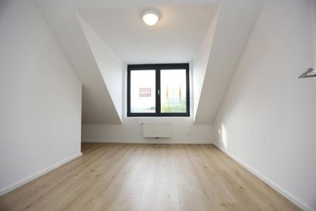 Duplex te huur - Photo 3