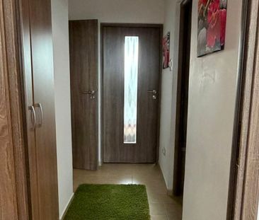 3 camere între metrou Unirii și Tineretului, Parcul Carol, Bd Marasesti, nr 42 - Fotografie 6