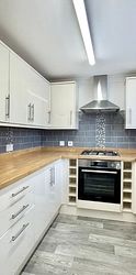 Moyes Close, Cliffsend, Ramsgate, CT12 5HB, Kent - Photo 1
