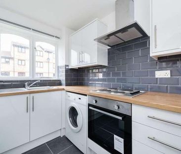 Samuel Close, Burbage House, SE14 - Photo 6