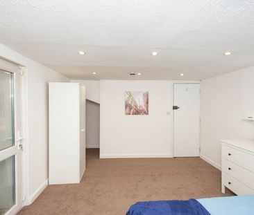 Ordnance Terrace, Chatham Room 3 - Photo 2