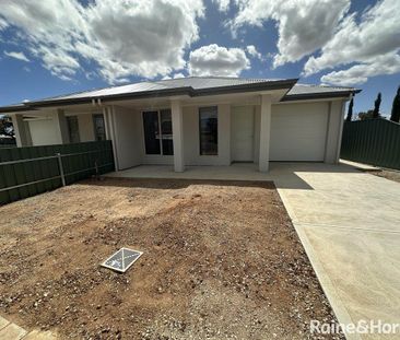 Brand New 3-Bedroom Home - Move In and Enjoy - Photo 6