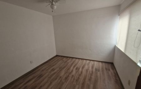 Residencial Victoria Departamento Loft Renta Zapopan 1 recamara en Planta Baja - Photo 4