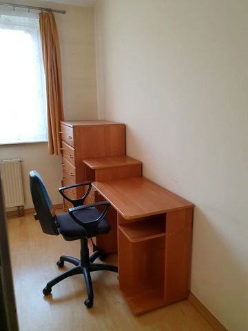 Pokój Kraków - Photo 4