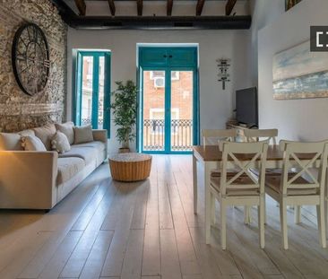 valencia, Valencian Community 46011 - Photo 5