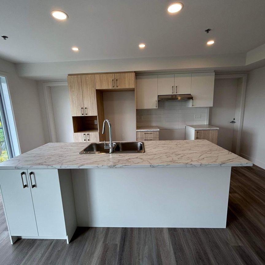 Le Alexis B, St-Hyacinthe - Photo 1