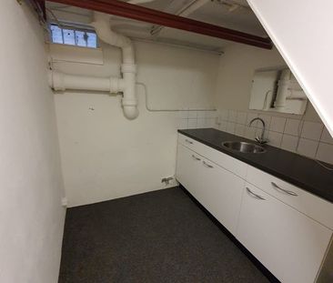 Te huur: Kamer Sonsbeekweg in Arnhem - Photo 3