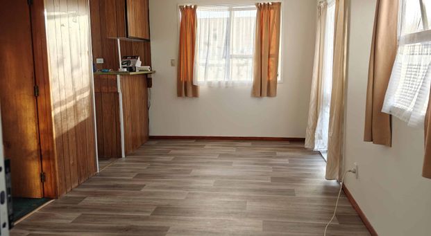 Spacious house for family - Photo 1