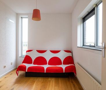 Lange Dreef 104 - Photo 2