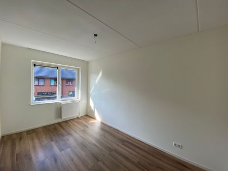 Huis te huur: Veurse Achterweg 146 2264 SC Leidschendam - Photo 2