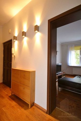 Dwa pokoje na Pogodnie - Photo 5