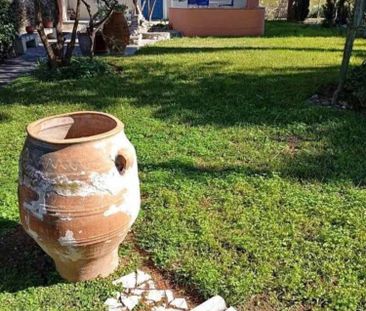 Μονοκατοικία για ενοικίαση - Ρίο, - Photo 4