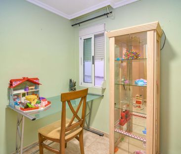 Center and cozy apartment in Picanya - Photo 4