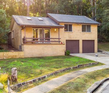 33 Invermore Close, 2287, Wallsend Nsw - Photo 4