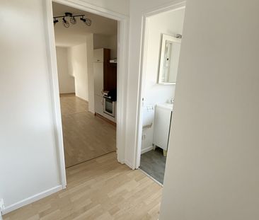 Location Appartement RANSPACH LE BAS 425 € CC - Photo 5