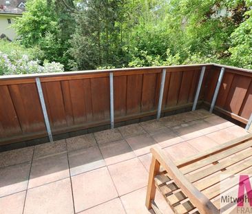 Sehr hübsche helle Wohnung - Photo 3