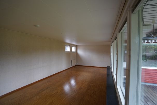 Härbregatan, Västerås - Photo 1