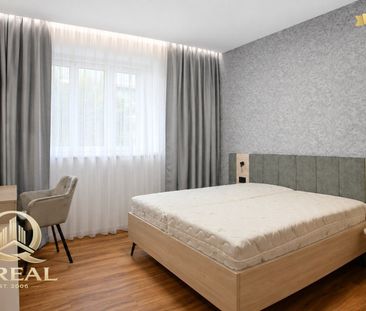 **BEZ PROVÍZIE**NADŠTANDARDNE VYBAVENÝ BYT V CENTRE MESTA** – Fotografia 6