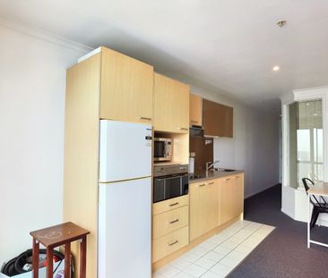 Be quick! Nice two bedroom apartment with affordable price! - Photo 5