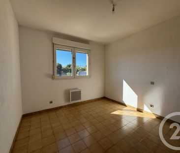 Location Appartement 3 pièces 70m² MONTPELLIER 34090 - Photo 2