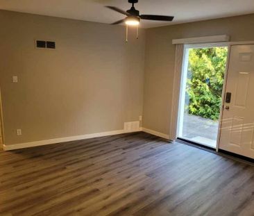 For Lease - 1009 Byron Street Unit# 1, Whitby, Ontario - Photo 1